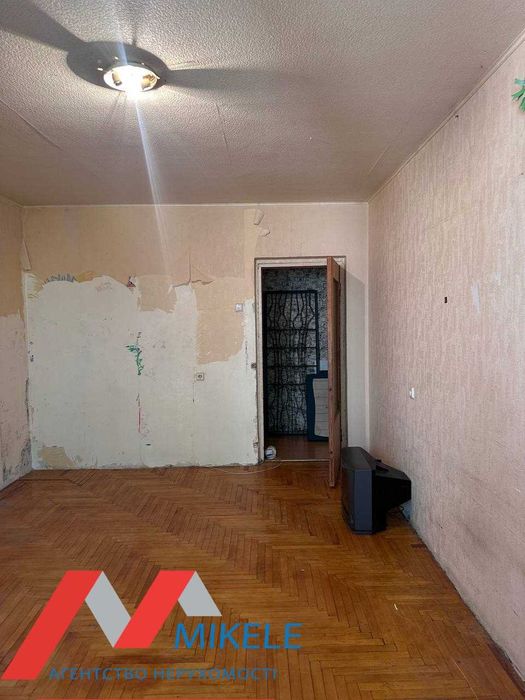 Квартира на вул. Кургузова, 3А в Києві, ID 311684, фото №8