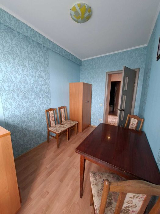 Квартира на вул. Полтавська в Київ, ID 244841, фото №4