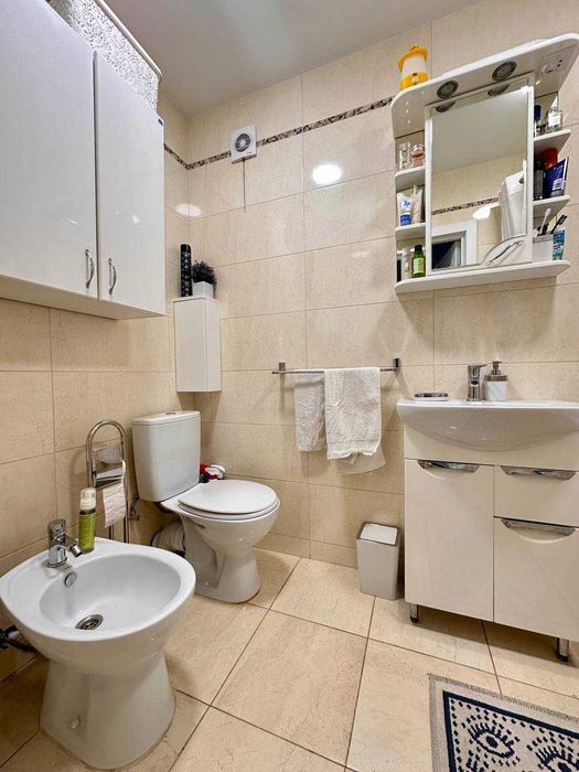 Квартира на вул. Лісогринівецька, 26/1 в Хмельницькому, ID 232828, фото №20
