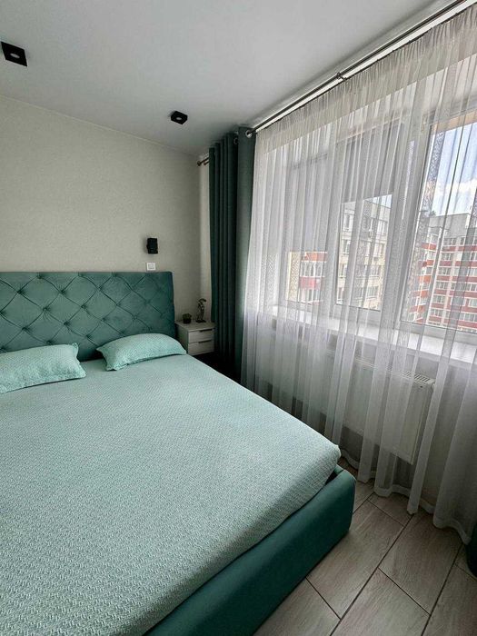 Квартира на вул. Лісогринівецька, 26/1 в Хмельницькому, ID 232828, фото №7