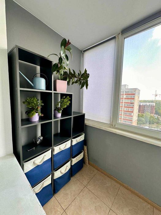 Квартира на вул. Лісогринівецька, 26/1 в Хмельницькому, ID 232828, фото №10