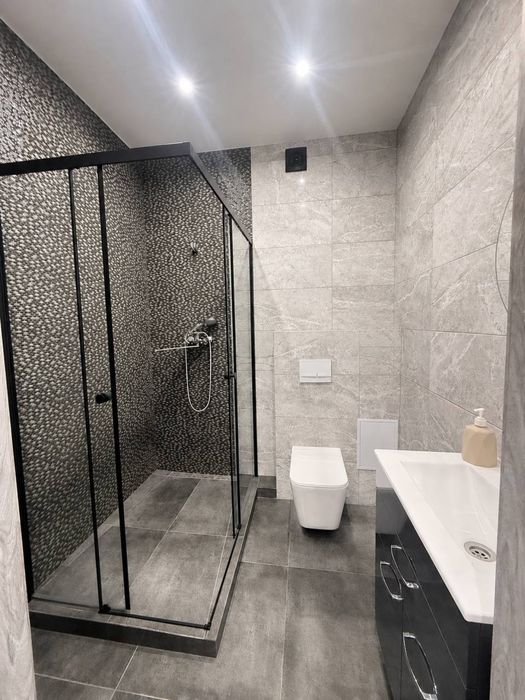 Квартира на ЖК Молодість в Києві, ID 220656, фото №6