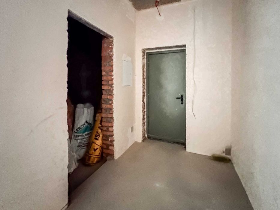Квартира на вул. Малевича, 48 в Києві, ID 177291, фото №16