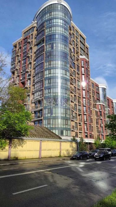 Квартира на вул. Малевича, 48 в Києві, ID 177291, фото №3