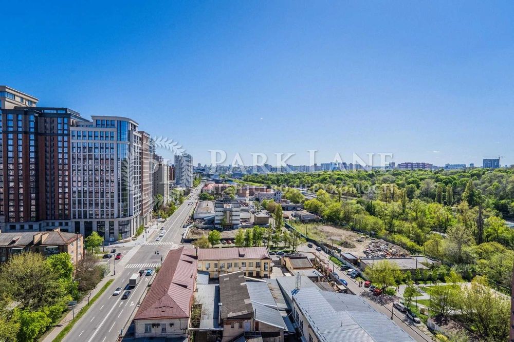 Квартира на вул. Малевича, 48 в Києві, ID 177291, фото №4