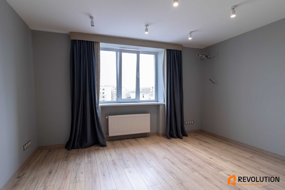 Квартира на вул. Боголюбова, 20 в Києві, ID 239984, фото №12