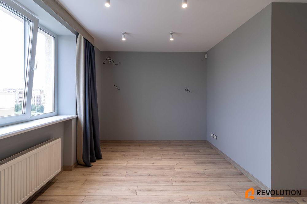 Квартира на вул. Боголюбова, 20 в Києві, ID 239984, фото №13