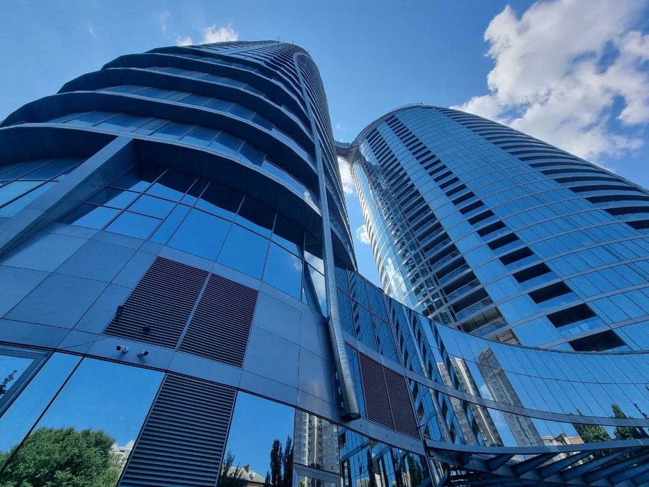 Квартира на ЖК Taryan Towers в Києві, ID 189573, фото №2