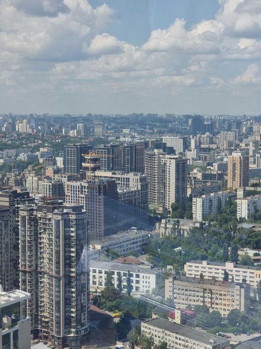 Квартира на ЖК Taryan Towers в Києві, ID 189573, фото №11
