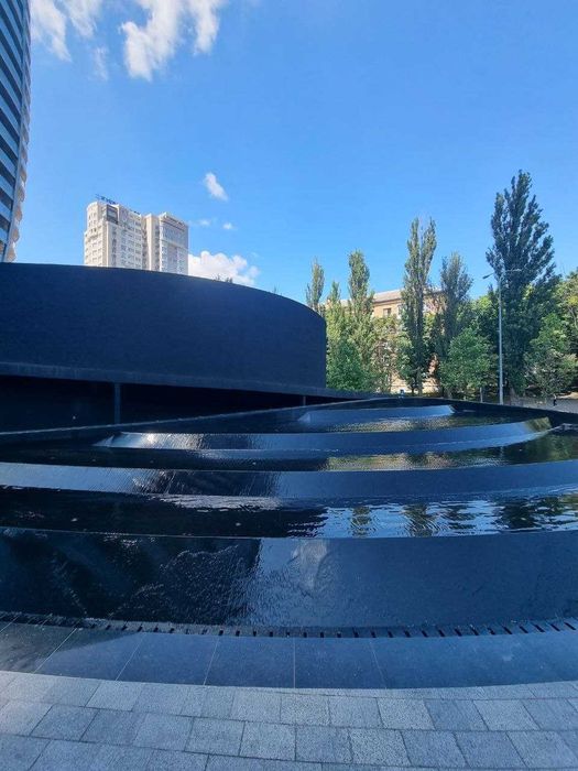 Квартира на ЖК Taryan Towers в Києві, ID 189573, фото №13