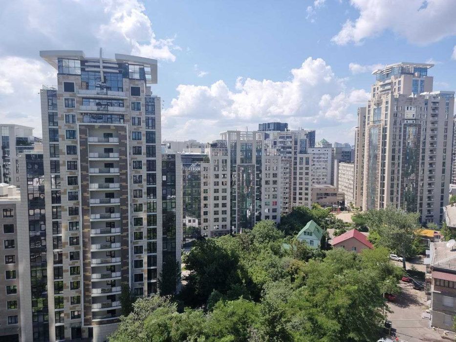 Квартира на ЖК Taryan Towers в Києві, ID 189573, фото №4
