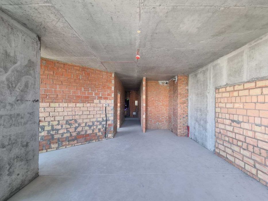 Квартира на ЖК Taryan Towers в Києві, ID 189573, фото №5