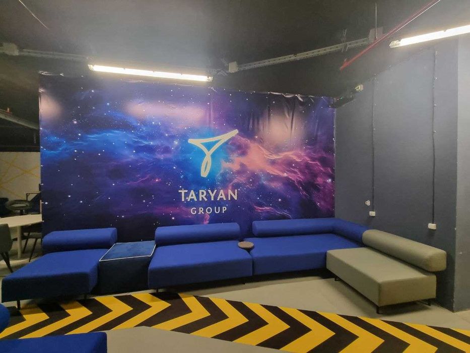 Квартира на ЖК Taryan Towers в Києві, ID 189573, фото №6