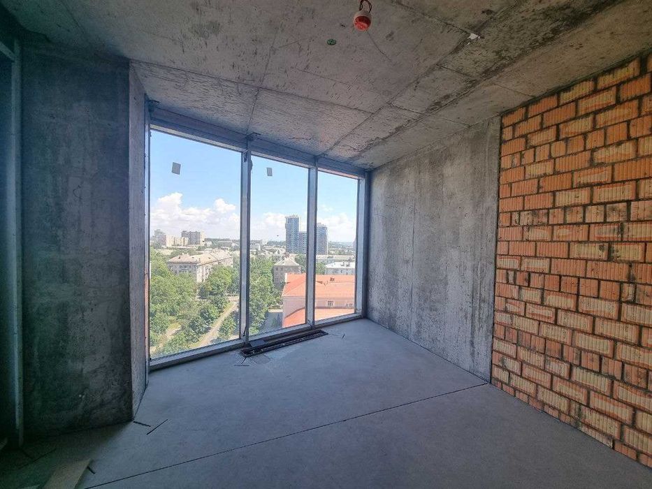 Квартира на ЖК Taryan Towers в Києві, ID 189573, фото №8