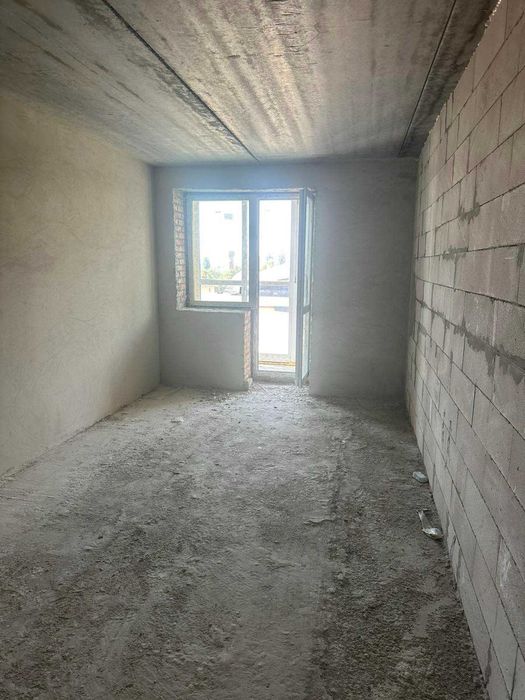 Квартира на вул. Європейська, 183 в Полтаві, ID 199498, фото №12