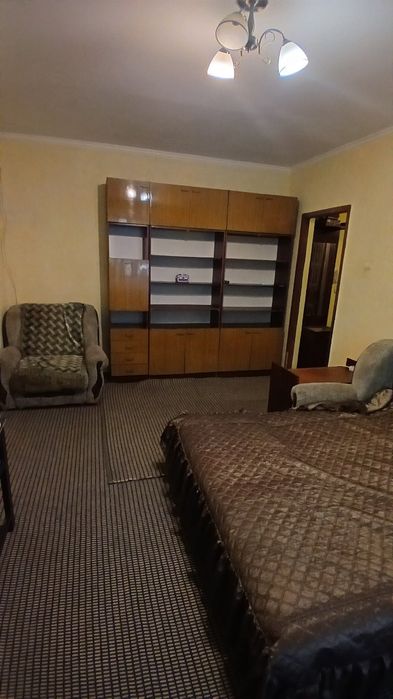 Квартира на вул. Шухевича, 24 А в Києві, ID 171091, фото №2