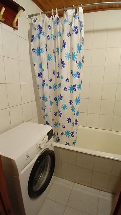 Квартира на вул. Шухевича, 24 А в Києві, ID 171091, фото №3