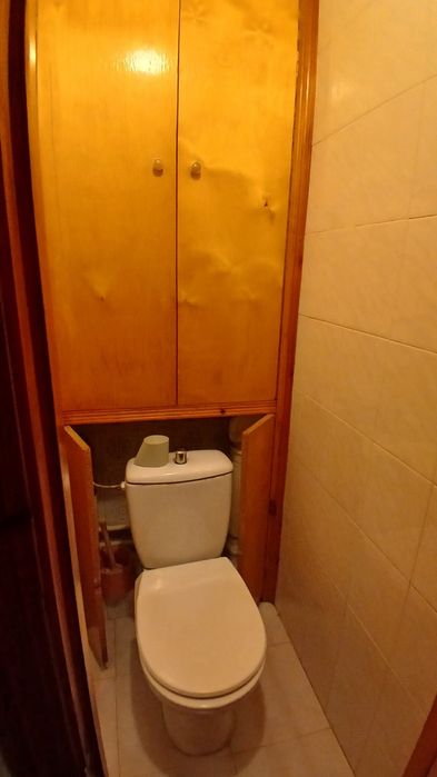 Квартира на вул. Шухевича, 24 А в Києві, ID 171091, фото №4