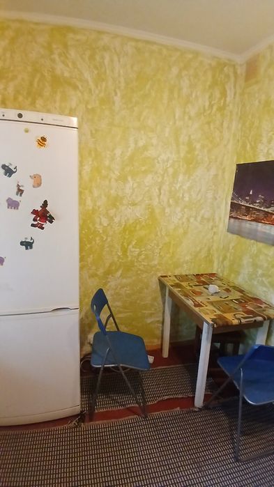 Квартира на вул. Шухевича, 24 А в Києві, ID 171091, фото №6