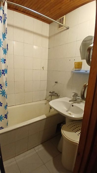 Квартира на вул. Шухевича, 24 А в Києві, ID 171091, фото №7