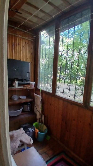 Квартира на вул. Шухевича, 24 А в Києві, ID 171091, фото №8