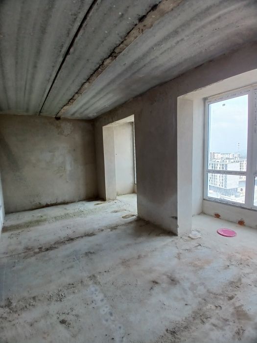 Квартира на новий житловий район “Княгини” в Івано-Франківську, ID 206529, фото №5