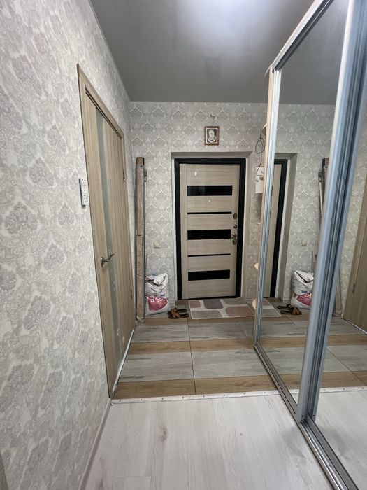 Квартира в Києві, ID 312491, фото №3
