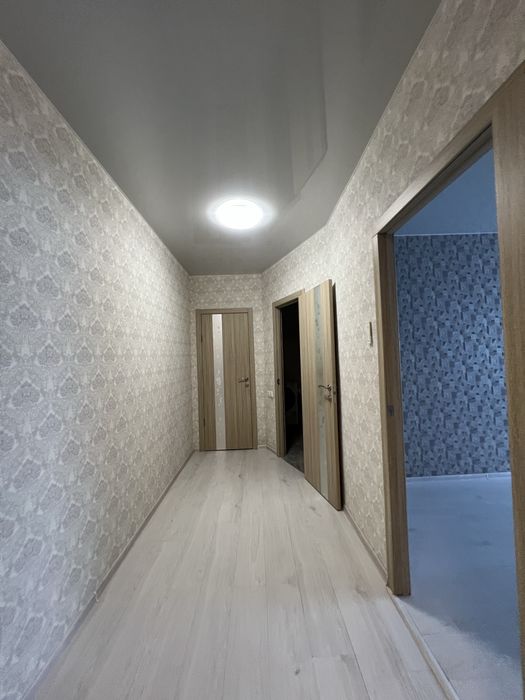 Квартира в Києві, ID 312491, фото №5