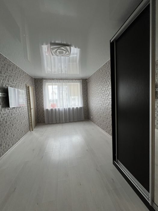 Квартира в Києві, ID 312491, фото №6