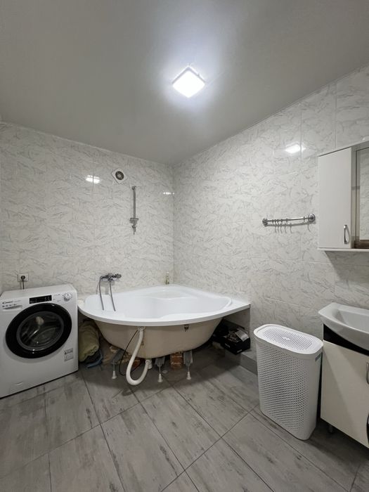 Квартира в Києві, ID 312491, фото №8