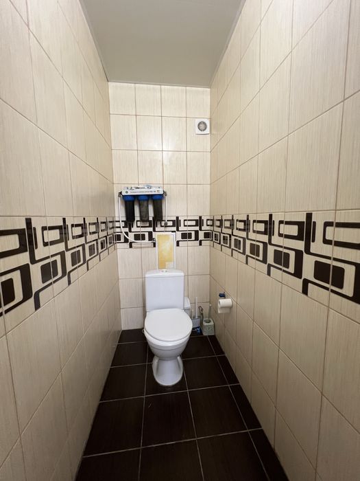 Квартира в Києві, ID 312491, фото №9