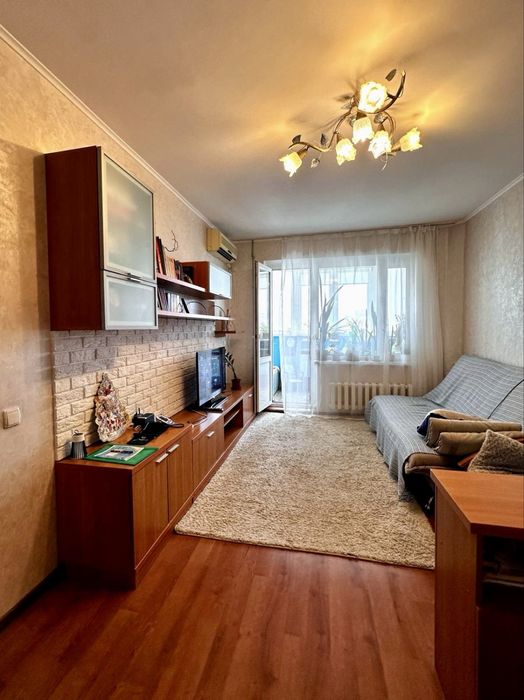 Квартира в Херсон, ID 335458, фото №2