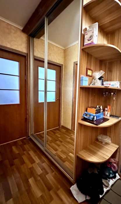 Квартира в Херсоні, ID 335458, фото №19