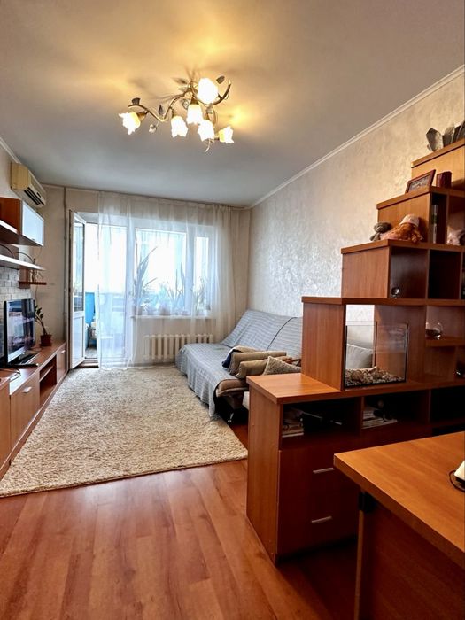 Квартира в Херсон, ID 335458, фото №3