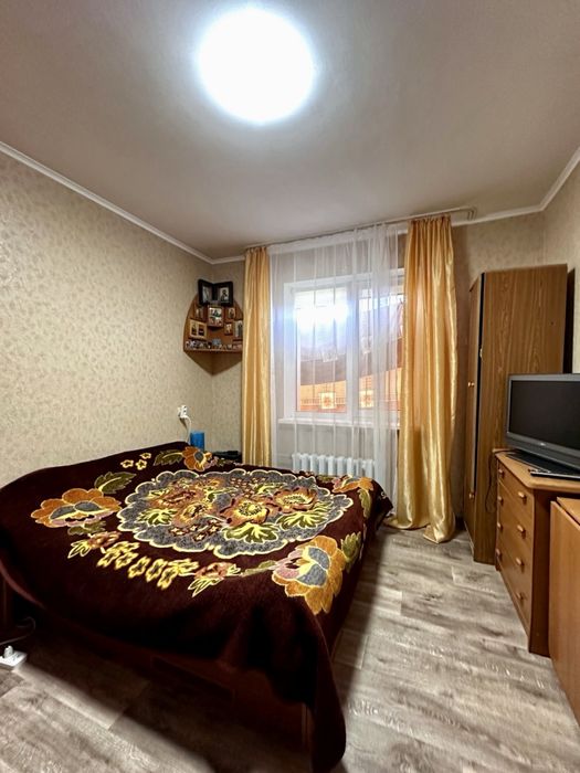 Квартира в Херсоні, ID 335458, фото №7