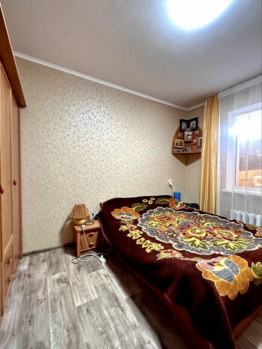 Квартира в Херсоні, ID 335458, фото №8