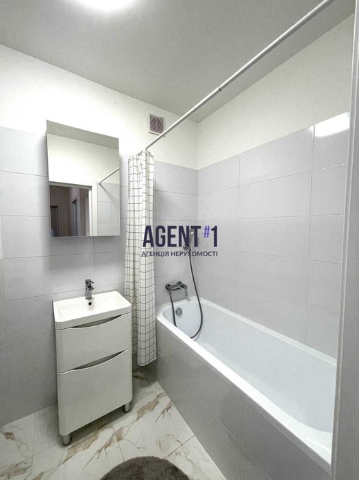 Квартира на вул. Садова, 51Б в Києві, ID 296846, фото №8