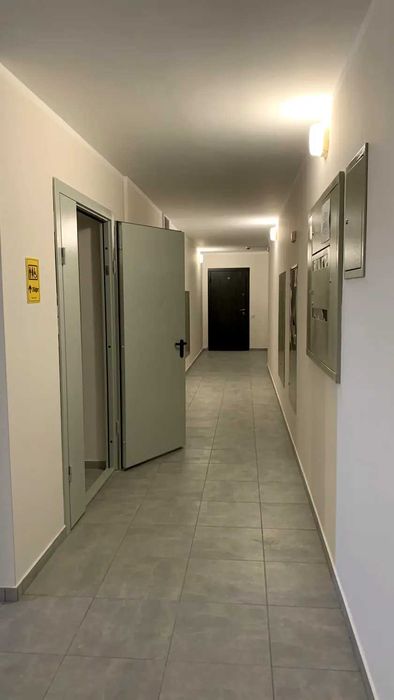 Квартира на вул. Максимовича, 32-В в Києві, ID 178735, фото №8