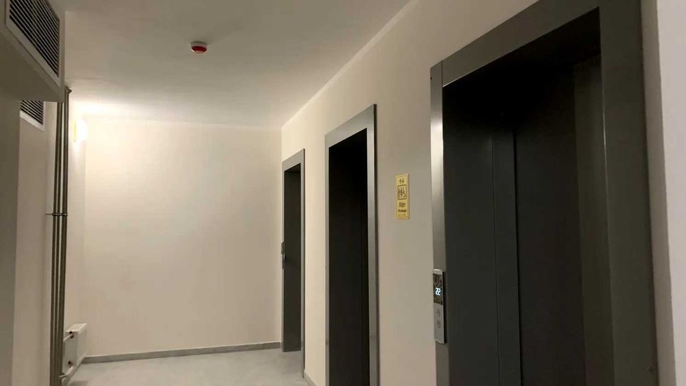 Квартира на вул. Максимовича, 32-В в Києві, ID 178735, фото №9