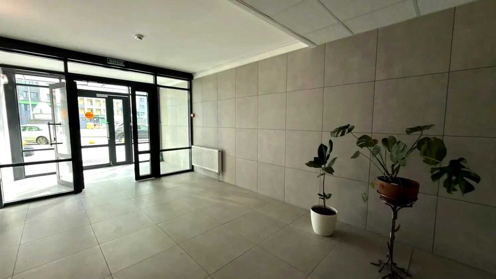Квартира на вул. Максимовича, 32-В в Києві, ID 178735, фото №10