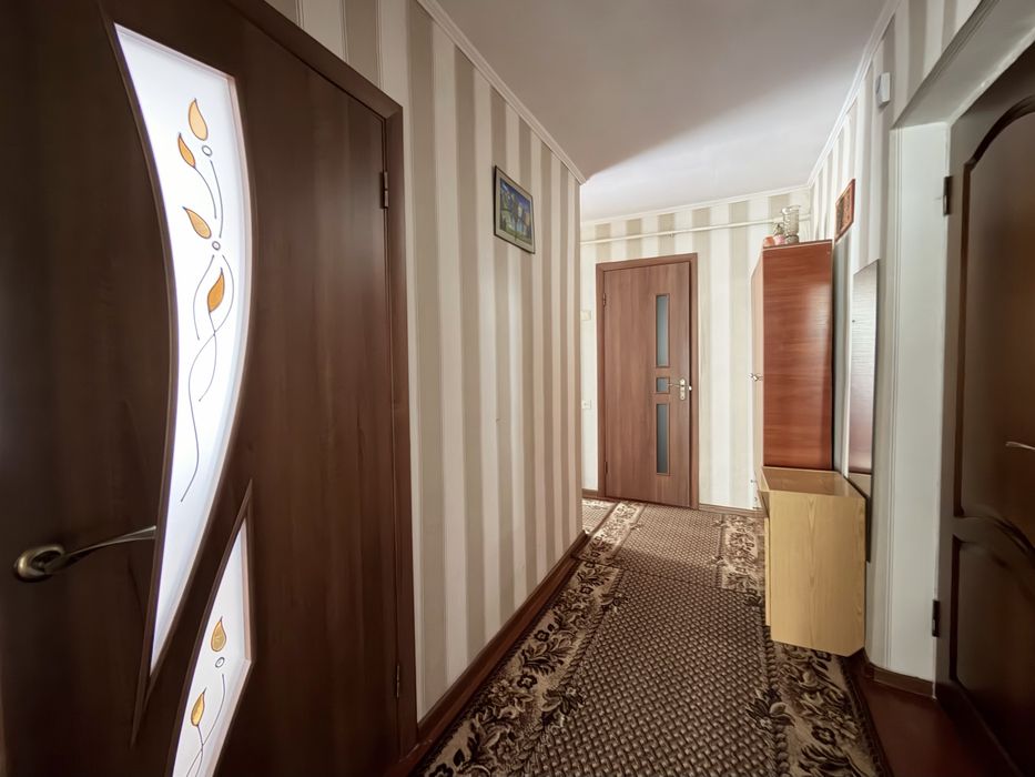 Квартира на вул. Корольова в Рівне, ID 299610, фото №2