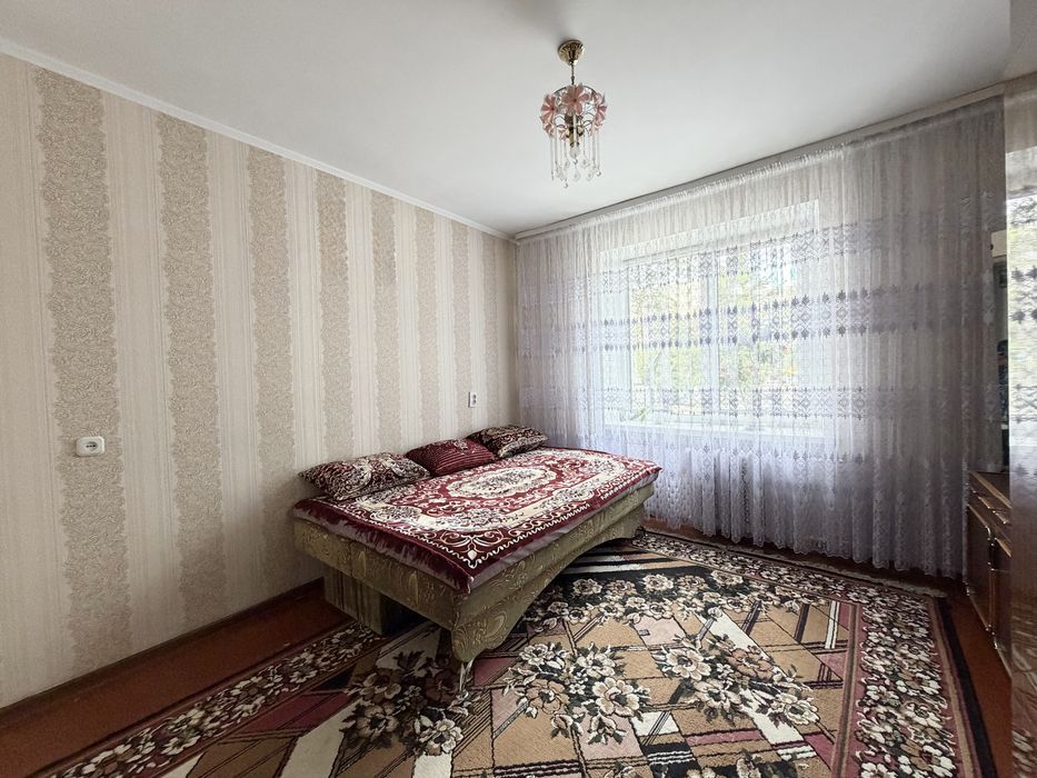 Квартира на вул. Корольова в Рівне, ID 299610, фото №4