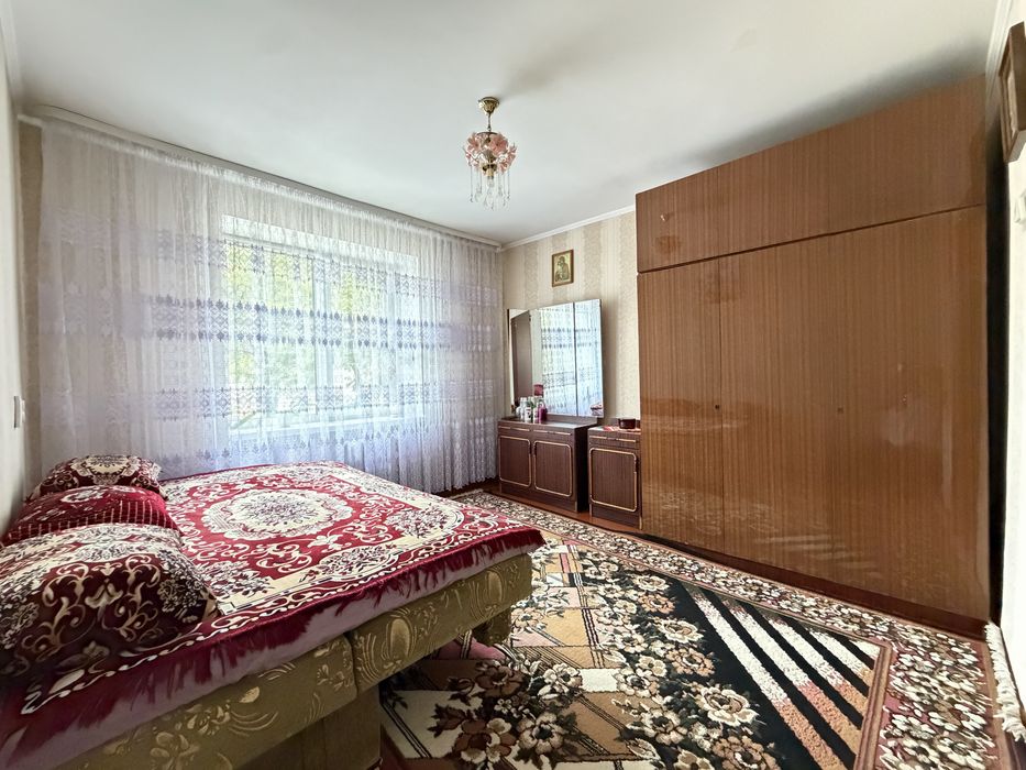 Квартира на вул. Корольова в Рівне, ID 299610, фото №5