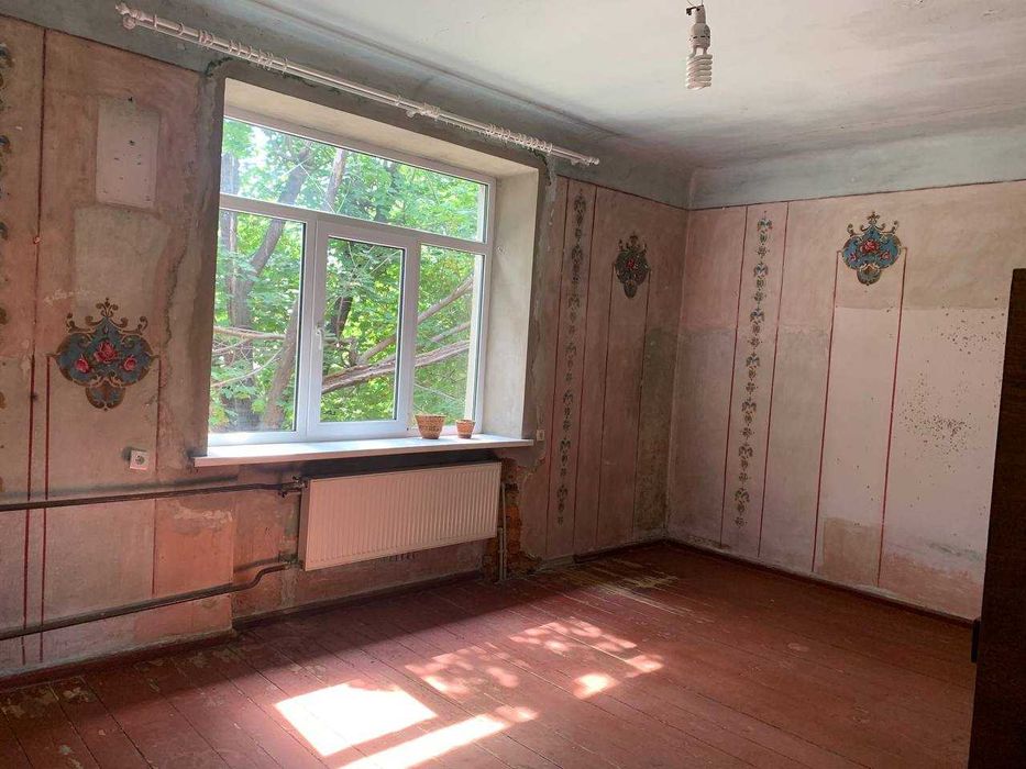 Квартира на біля завода Шевченка в Харкові, ID 197218, фото №11