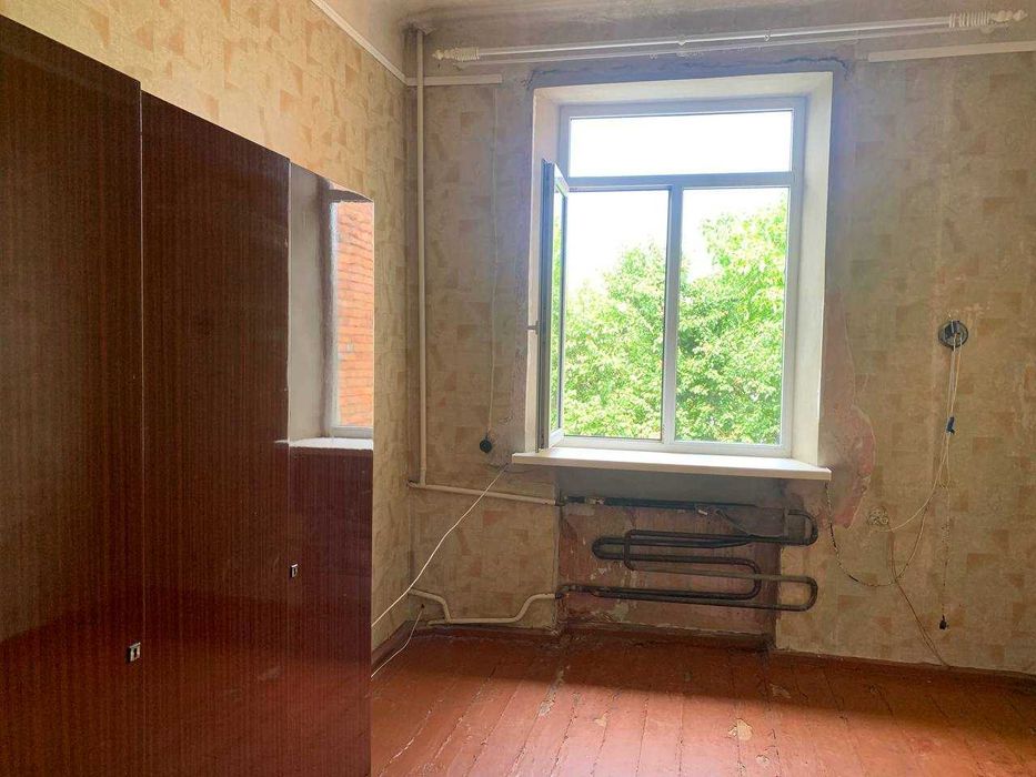 Квартира на біля завода Шевченка в Харкові, ID 197218, фото №8