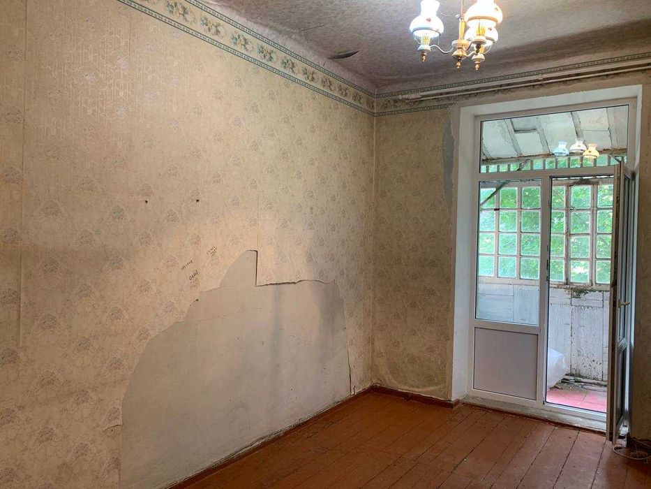 Квартира на біля завода Шевченка в Харкові, ID 197218, фото №10