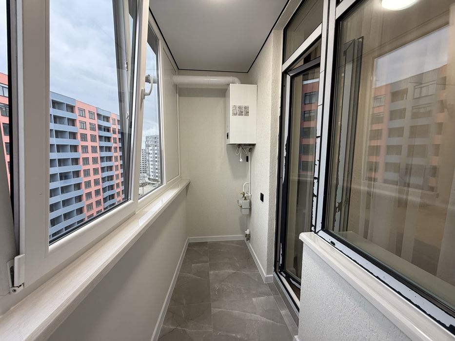 Квартира на вул. Смакули в Тернополі, ID 239019, фото №12