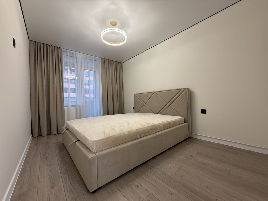 Квартира на вул. Смакули в Тернополі, ID 239019, фото №3