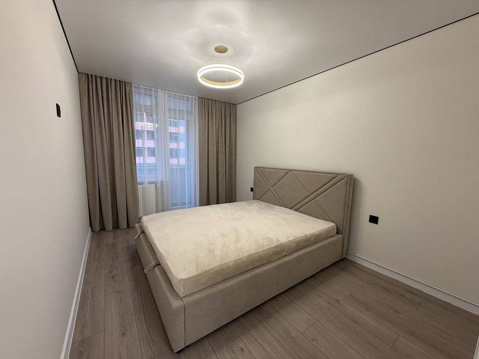 Квартира на вул. Смакули в Тернополі, ID 239019, фото №4