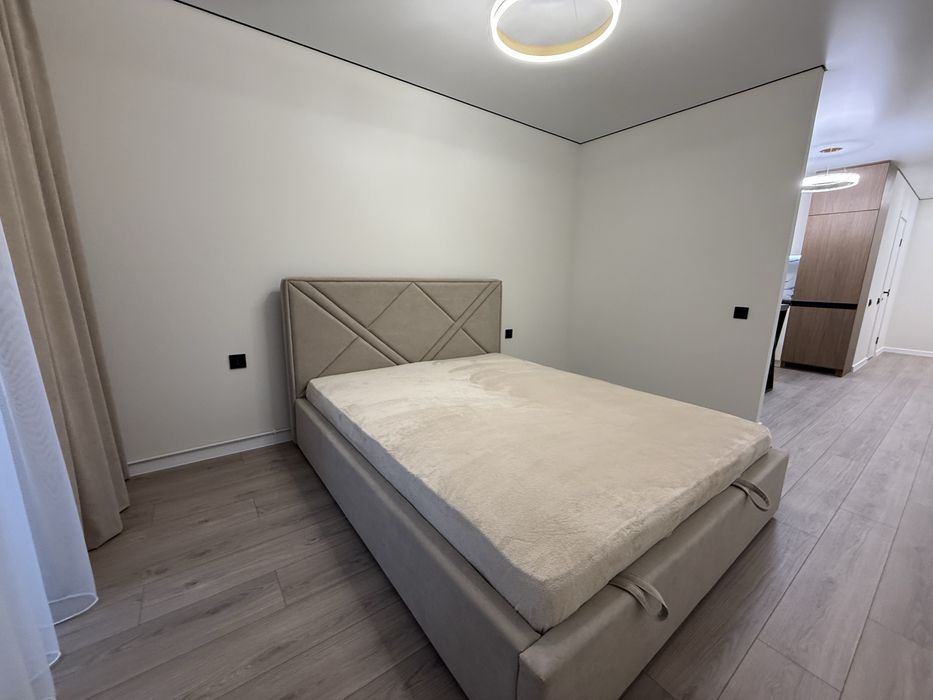 Квартира на вул. Смакули в Тернополі, ID 239019, фото №5